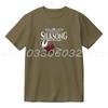 Hollow Knight Silksong Cotton TShirt Women Men Fashion Crewneck Short Sleeve Tee