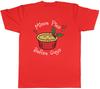 Christmas Xmas Unisexs TShirt Funny Mince Pies before Guys Unisex Tee Gift