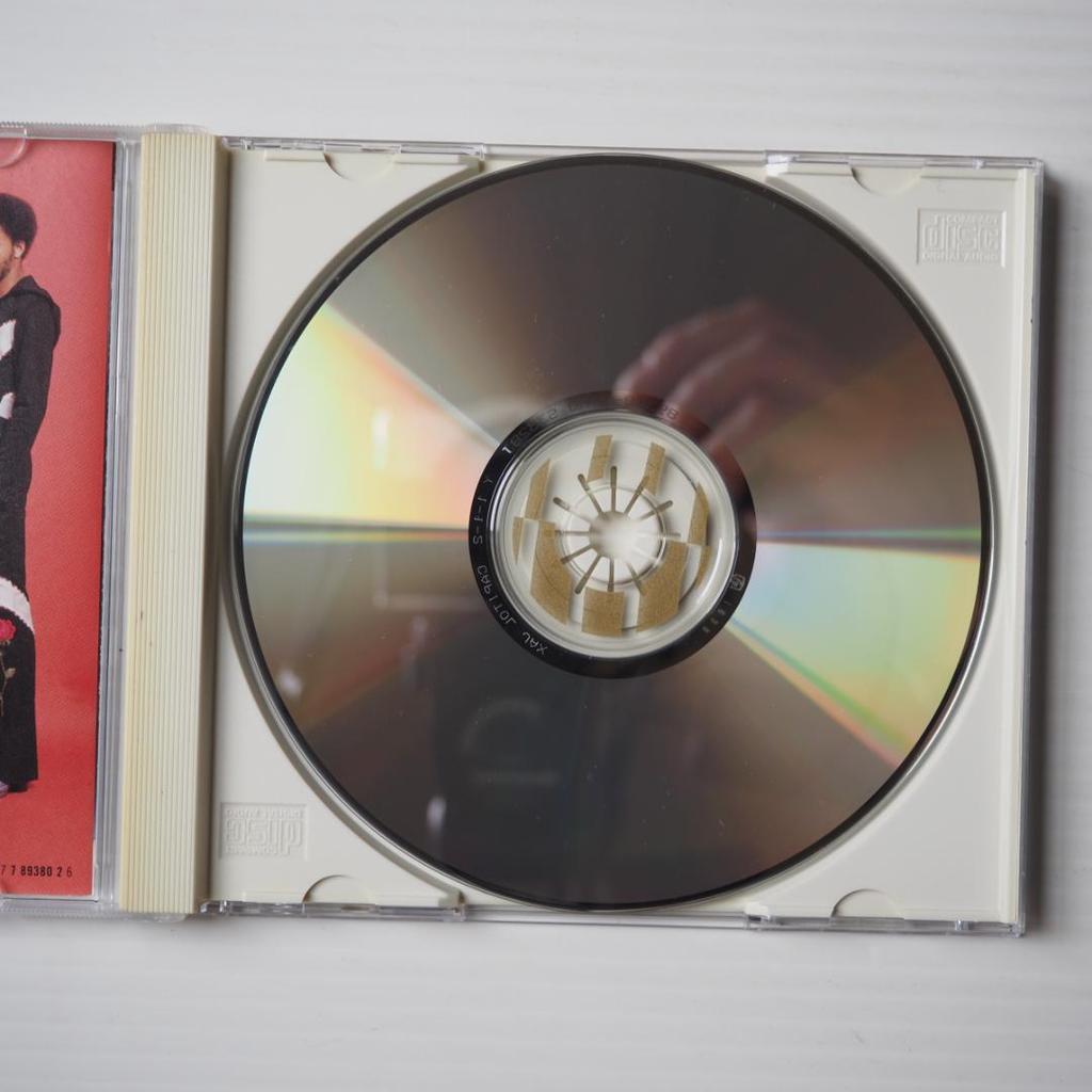 Used Tavares - Capitol Gold: The Best Of