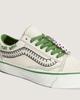 VN000EGYCRM VANS PREMIUM OLD SKOOL CHARMS КРЕМОВЫЙ (Мужской)