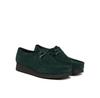 Полуботинки Clarks WallabeeEVOSh