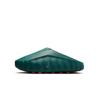 Nike Mind 001 Слайд Минеральный Сланец