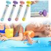 Игрушки-распылители для воды, портативные, для праздников, для мальчиков и девочек
