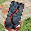 Чехол для Poco F4 5G Poco F5 Pro Силиконовый ТПУ Бампер Мягкая Защитная Крышка Телефона Для Xiaomi Poco F4 GT 5G Мультяшное Животное Чехол Fundas Чехлы