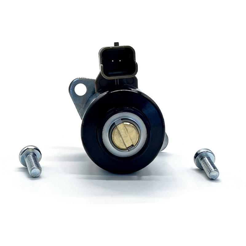 9307Z523B Metering Control Valve Fuel Regulator For Ford Hyundai Kia 9109-903 7701206905 66507A0401