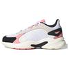 Женские кроссовки Neo Crazychaos Shadow 'White Cream Pink' FZ0892
