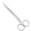 GDC Scissors Dean - Angular (16.5cm) (S9)