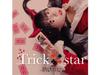 [CD] Trick star Normal Edition Runatchi Hoshi HOS-15 Сольный идол x Актриса сэйю