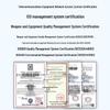 Boyang Интегрированный оптический трансивер