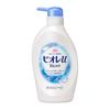 Biore U Body Wash General Friendly Fresh Floral Fragrance (Scent Available) Pump 480ml