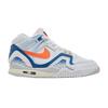Men's Sneakers Nike Air Tech Challenge II Stone Blue (2025)