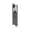 Haiwan GST-LD-N8401(Ex) Bus-Isolated / N8402(Ex) Power-Isolated Safety Barrier