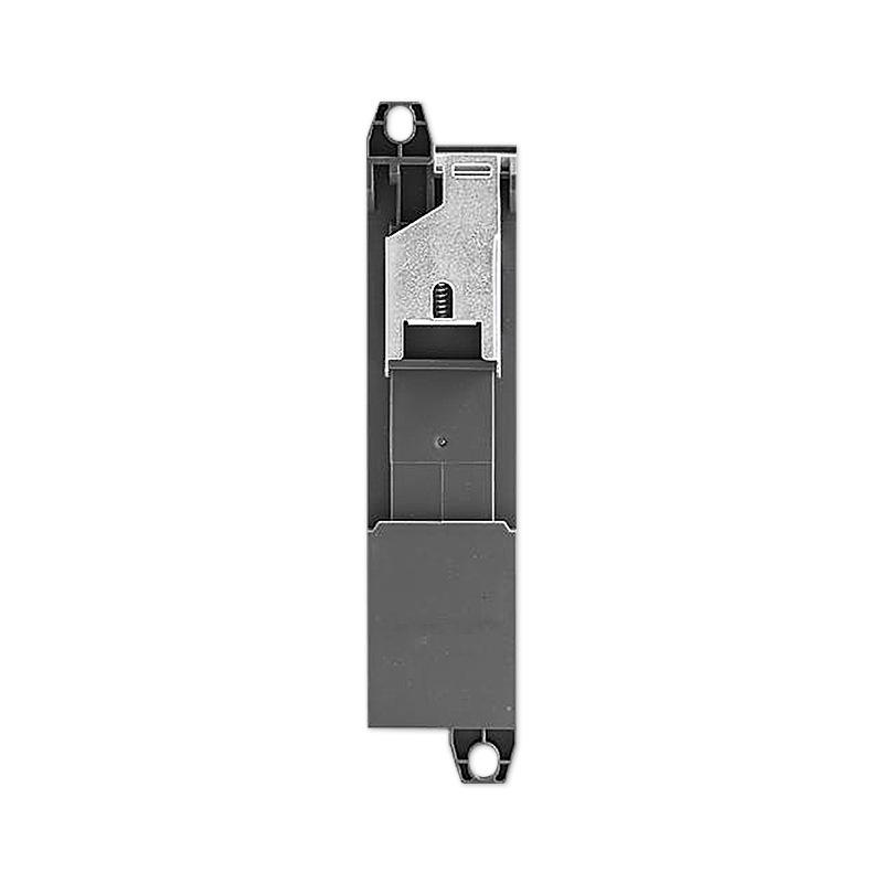 Haiwan GST-LD-N8401(Ex) Bus-Isolated / N8402(Ex) Power-Isolated Safety Barrier