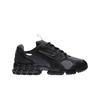 Air Zoom Spiridon Cage 2 Se Black