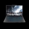 Lenovo Ноутбук ThinkPad P1 Gen 4 16-дюймовый (Китайская версия)