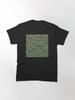 Ultravox Vienna - Ultravox V.2 Classic T-Shirt