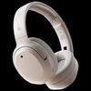 Edifier Bluetooth-наушники с шумоподавлением W820NB