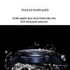 Huawei WATCH 4 Pro (Китайская версия)