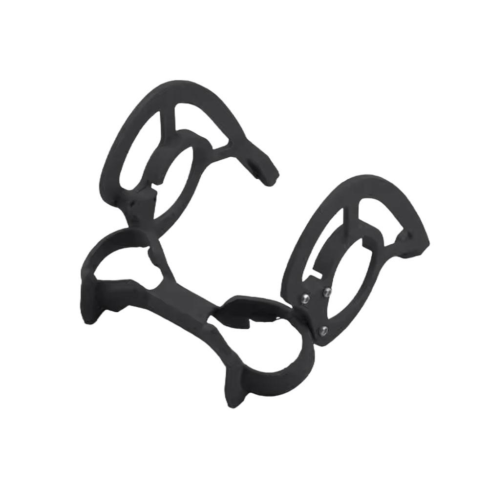 Carbon Fiber Gimbal Bumper For DJI Mini 5 Pro Protective Bar Anti-Collision Bumper Guard For DJI Mini 5 Pro Drone Accessories