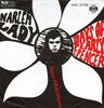 7-дюймовая пластинка DAVID MCWILLIAMS Harlem Lady Days Of Pearly Spen ANG10018 Ariola 1967 Нидерланды Рок Б/у