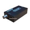 Профессиональный HDMI в 3G/SDI Аудио/Видео Конвертер
