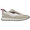 HUGO Sneakers Icelin 10266583 01