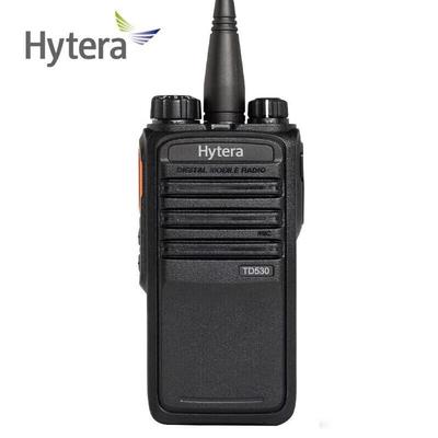 Двусторонняя радиостанция Hytera TD530 (Китайская версия)
