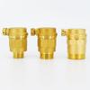 Haishidik Automatic Brass Air Vent Valve