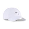 Кепка для бега [Puma] 02699802_EVERYDAY Белый_