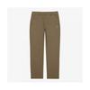 Магазин North Face Оригинальные брюки North Face Np6nq59c Men S Urban Neverend PantS Dark Beige 1797218