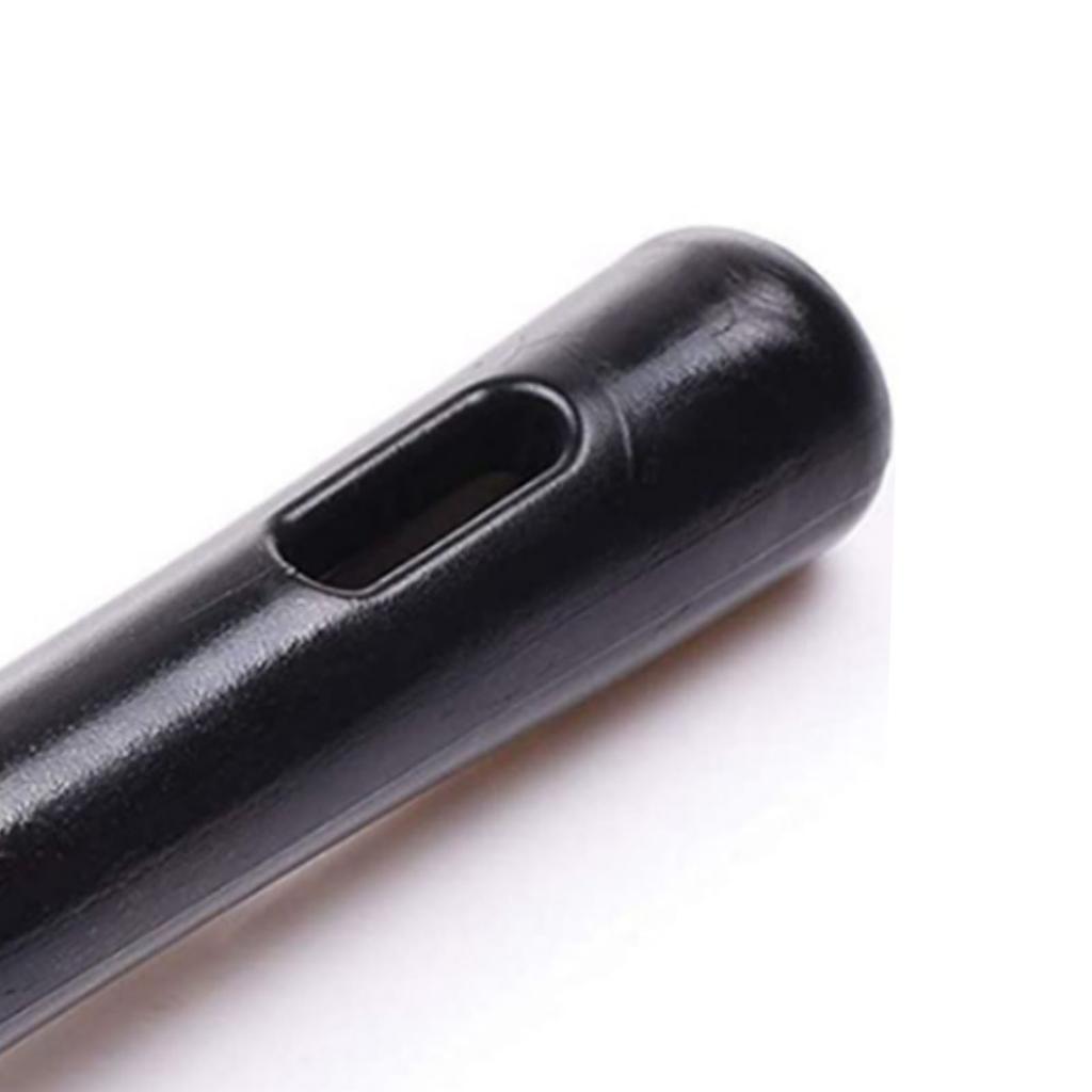 2шт валик Brayer 6см прочный резиновый ручной валик штамповочный инструмент для гравюры живопись ремесло