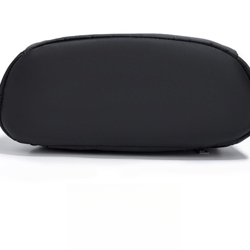 Противоугонный модный износостойкий рюкзак для отдыха и путешествий, женский рюкзак из ткани Оксфорд с цветочной вышивкой, школьная сумка для девочек