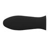 Кухонные термостойкие силиконовые держатели для горячей ручки, наборы ручек для сковороды, ручка для крышки