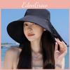 Летняя стильная шляпа рыбака из дышащей нейлоновой ткани с широкими полями для пляжа и улицы