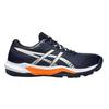 Asics Mens Gel Peake 3 Hockey Shoes