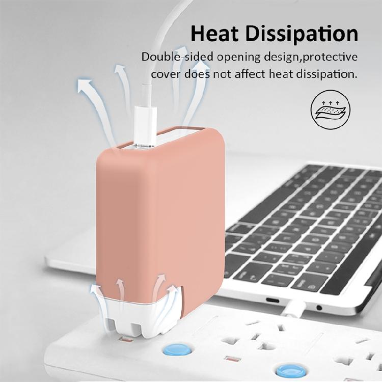 Для -Apple для MacBook Pro Power Bank для Чехол Противоударный Чехол Анти-отпечатки