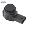 5WA919275B Reversing Radar Sensor for Volkswagen Skoda Golf
