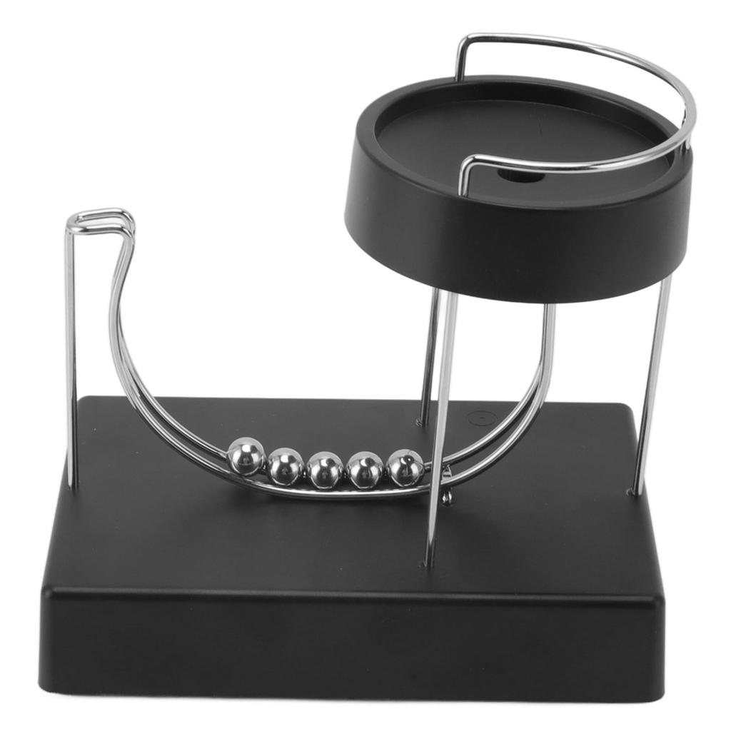 Декоративная вечная машина для цикла декомпрессии, декоративная игрушка для украшения дома