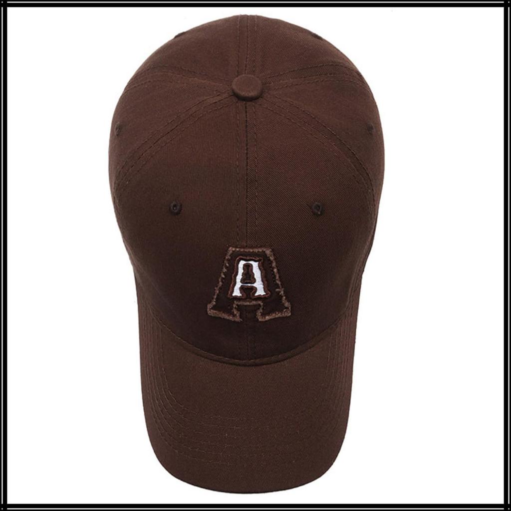 Шапка Кепка Белый Клык Вышитый Логотип Мягкая Посадка Повседневная Уличная Мужская Женская CZA389 (Серый)