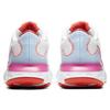 Nike Renew Run 'White Ember Glow' Женские CK6360-100