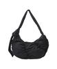 Recode Knotted Candy Ballonn Bag_Rybam24815Bkx