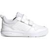 Adidas J Slip Resistant Cushioning Abrasion Resistant Slip Resistant Cushioning Abrasion Resistant Low top (Unisex)