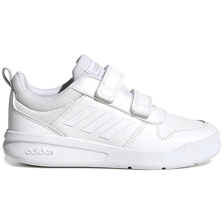 Adidas J Slip Resistant Cushioning Abrasion Resistant Slip Resistant Cushioning Abrasion Resistant Low top (Unisex)