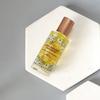 [Florence Nature] Organic 100% Pure Argan Oil