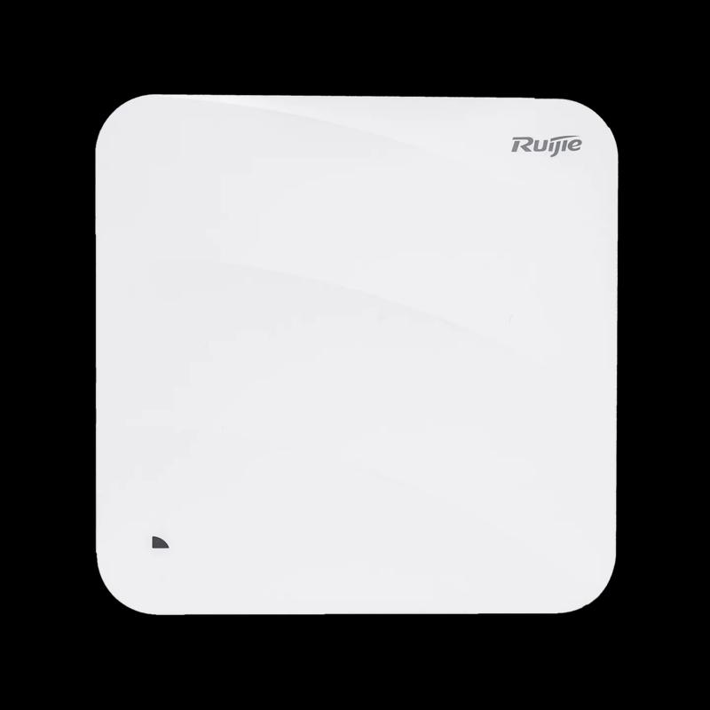 Ruijie RG-AP820-A(V3) Wi-Fi 6 Ceiling AP (CN version)