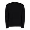 Mens Klassic Superwash 60C Long-Sleeved Sweatshirt