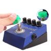 Button Bumper Amplifiers Guitar Switch Pedal Cap Knob Cap Footswitch Topper Protector Foot Nail Cap