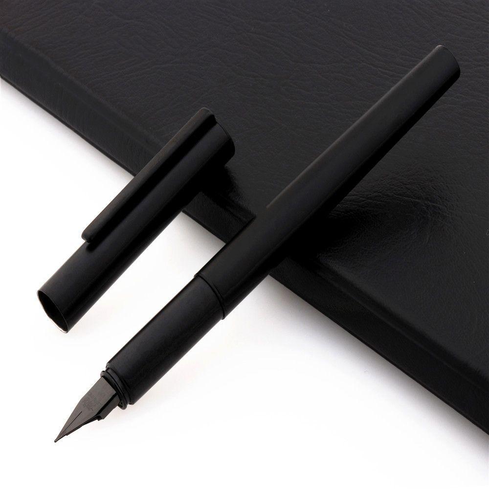 Calligraphy Art Writing Supplies Fountain Pen Calligraphy Pen Business Pen School Stationery
