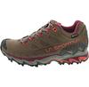 Треккинговые ботинки Ultra Raptor II Leather GTX Women
