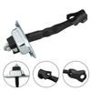 Car Door Stay Check Strap Stopper 68610-06091 Front Driver Side for Toyota Camry 2012 2013 2014 2015 Car Accessories 68610-06091